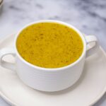 Bangali Kasundi