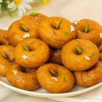 Balushahi