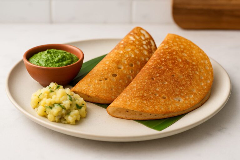 Vrat ka Dosa