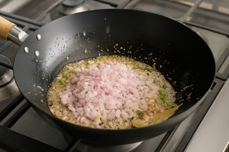 Paneer Butter Masala