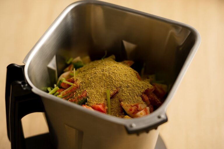 Paneer Butter Masala