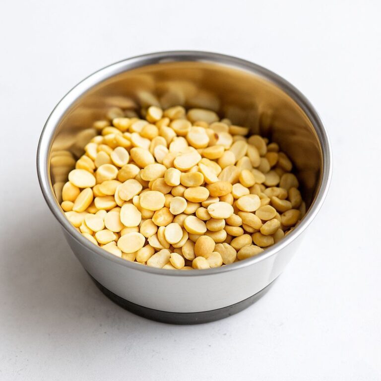 High Protein Laddu 2