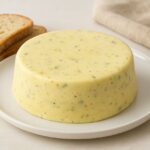 Homemade Cheese Spread