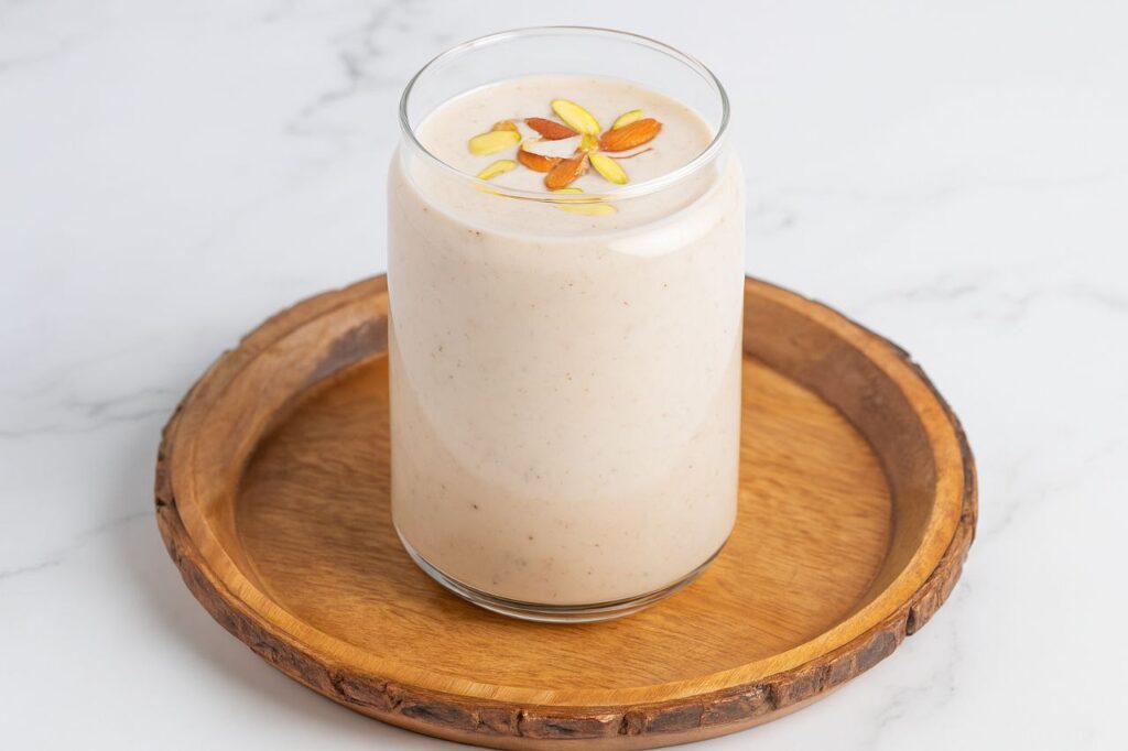 Instant Energy Drink