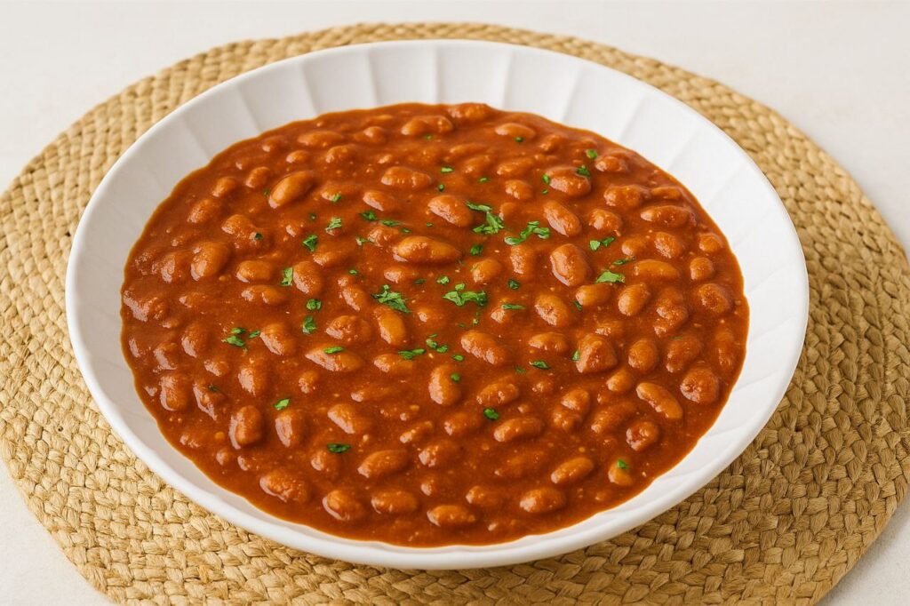 Rajma